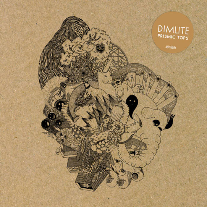 Dimlite Dimlite