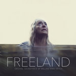 Freeland