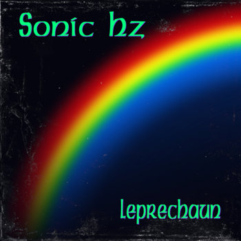 Sonic Hz Discography