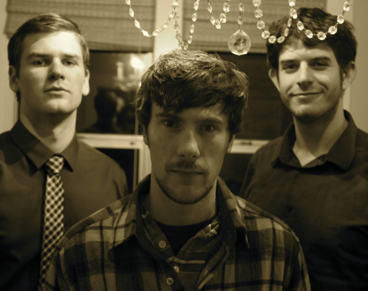 Mp3 free download songs
