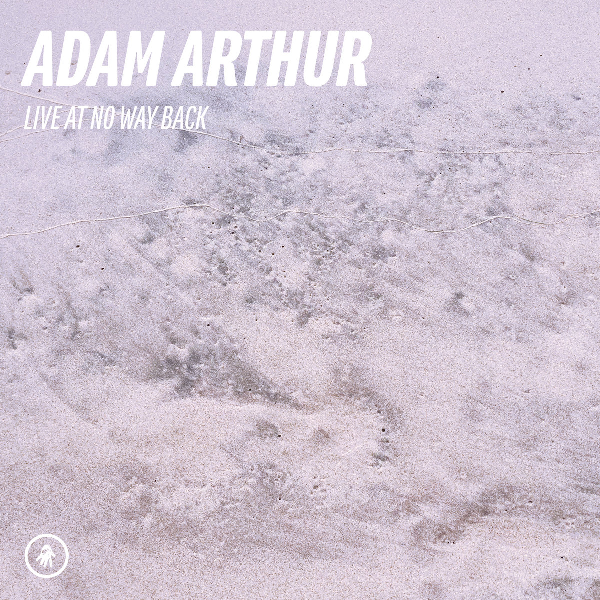 Live at No Way Back [IT LIVE 6] | Adam Arthur | Interdimensional
