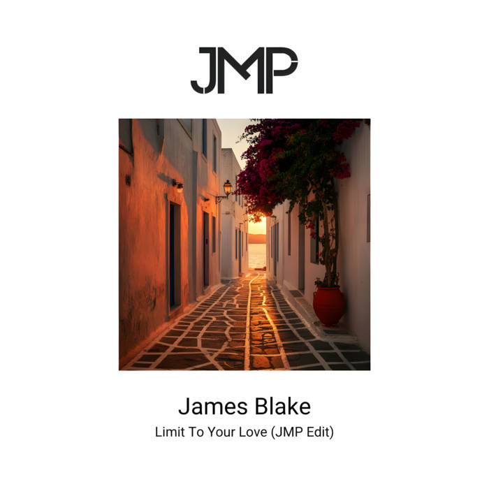 Music | JMP
