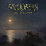 The Dreamlands