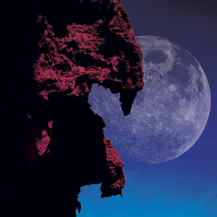 Transmission IV (2020 Remaster) | Porcupine Tree | Kscope