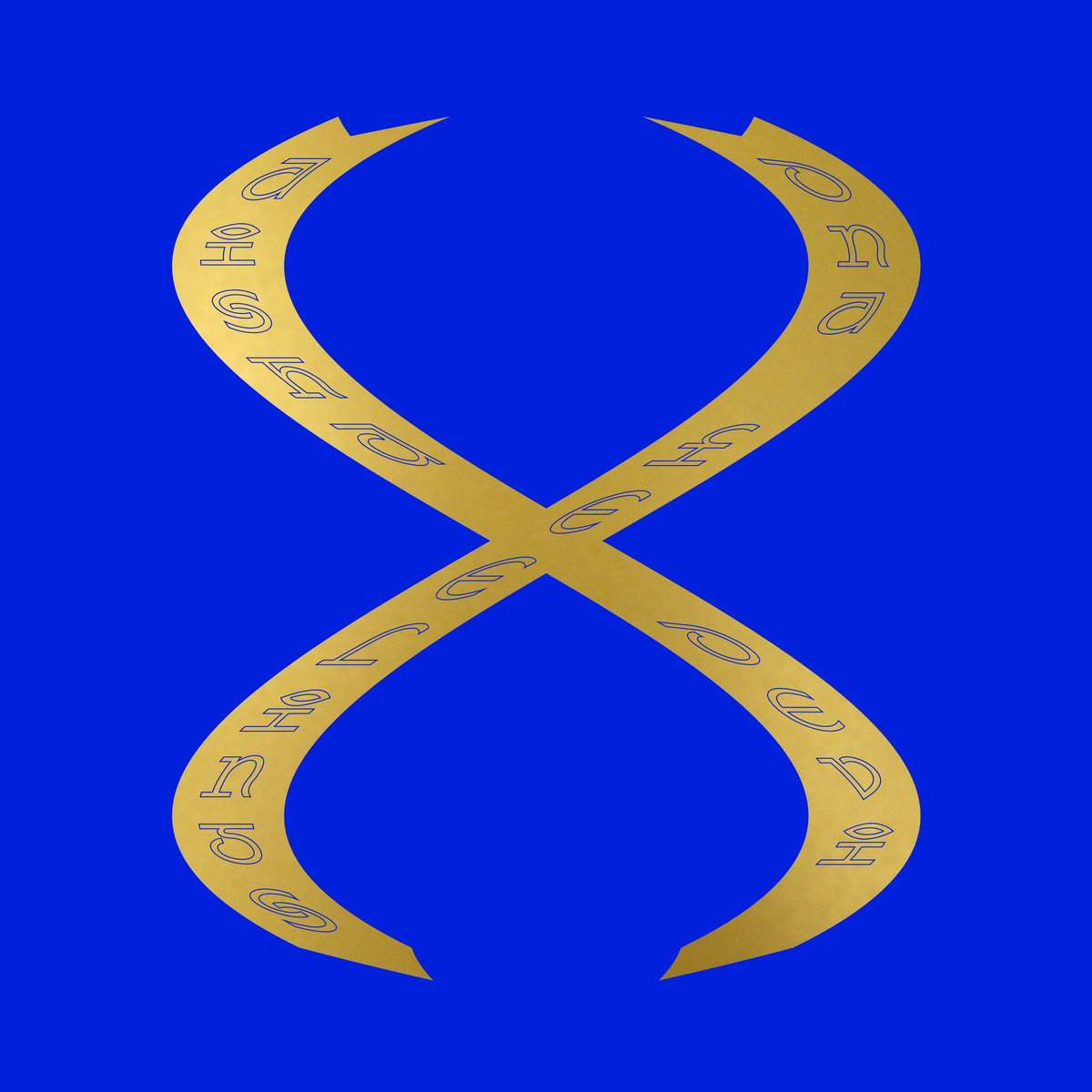 genesis of ohm