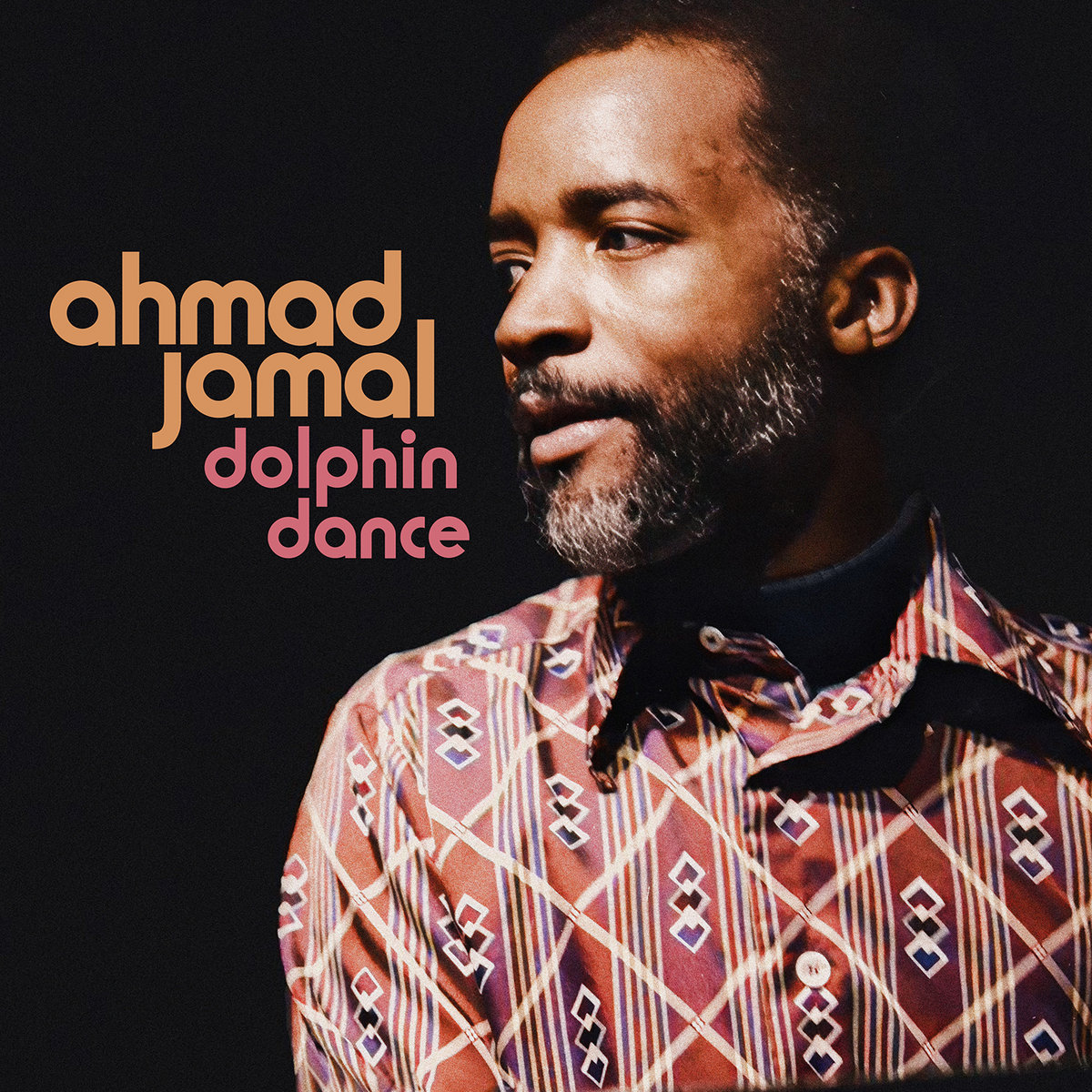 新品 Ahmad Jamal /Awakening / Beatminerz The Awakening, Ahmad Jamal - Qobuz