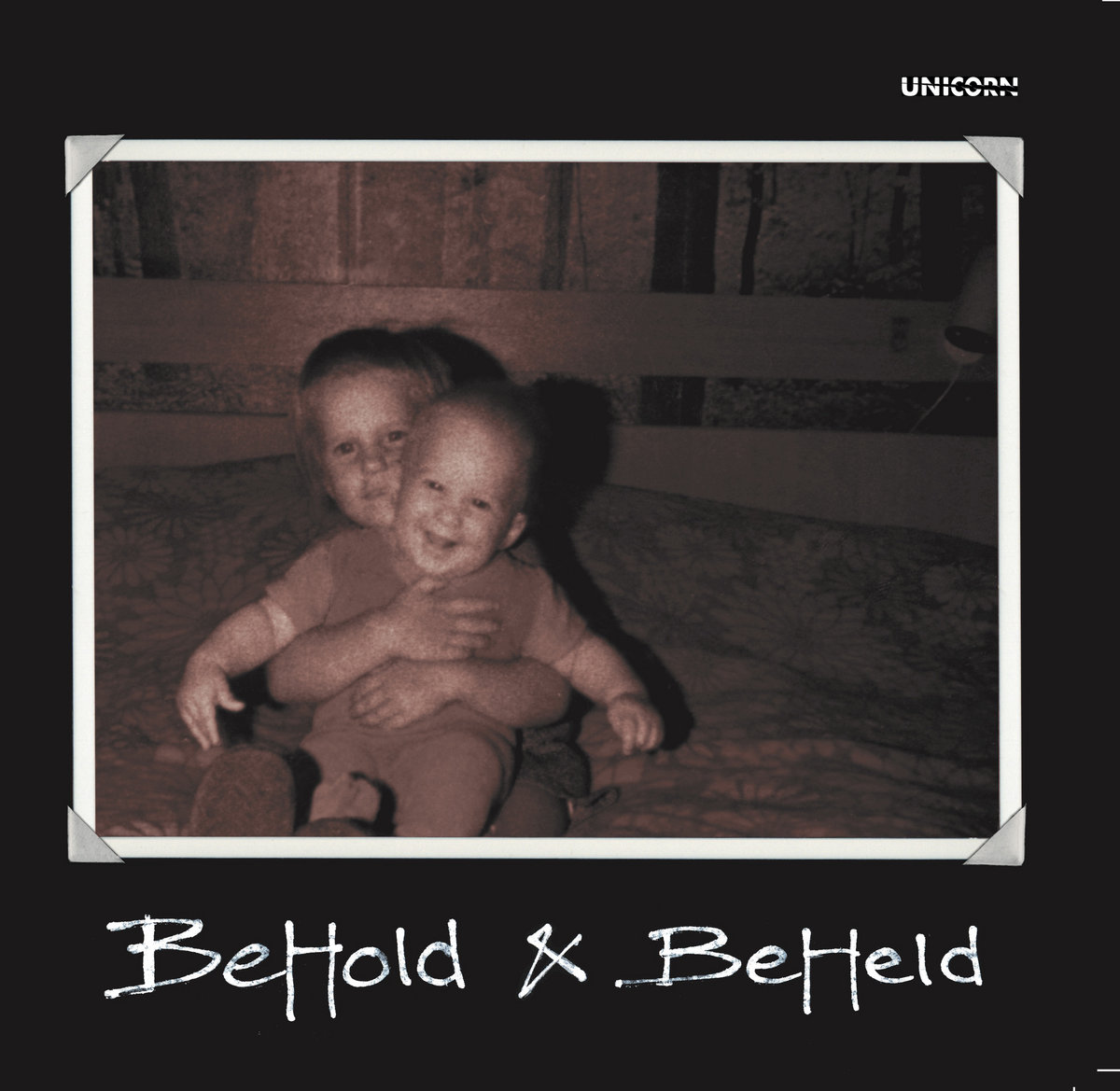 behold-beheld-unicorn