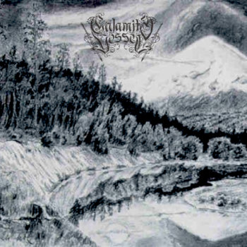 Cover of Boreal Theogony