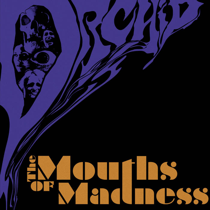 Fun Da Mental/Voices Of Mass..レコードLP激レア盤 SMR_Mockup_1_1200x1200.jpg?v=
