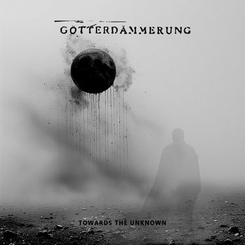 Music | Götterdämmerung