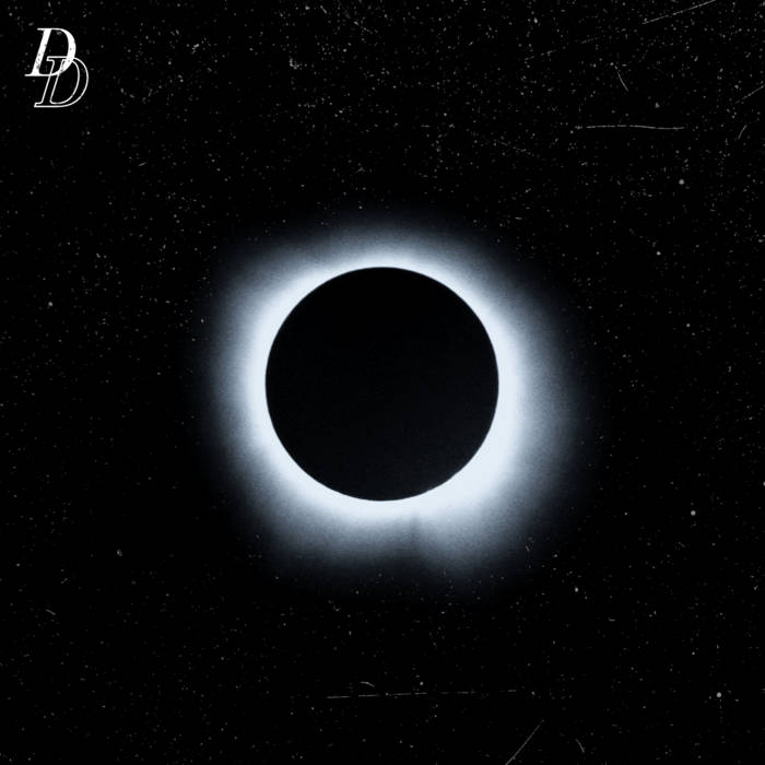 Eclipse | Day Disguise