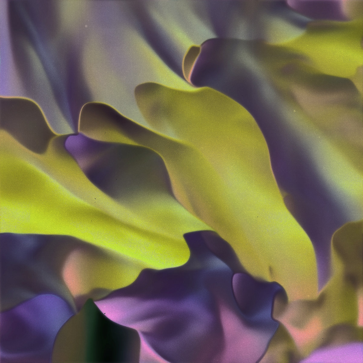 Galaxy Note 20 Wallpapers Samsung Variable Refresh Rate