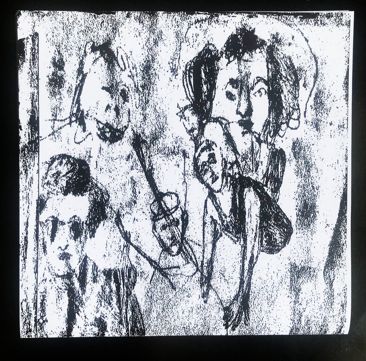 アート・デザイン・音楽 Primitive Architecture a3962459857_10.jpg