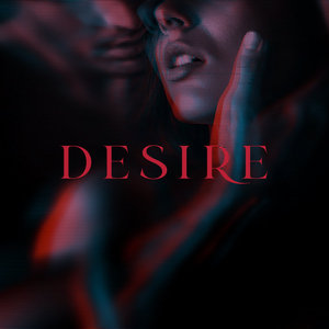 Desire cover