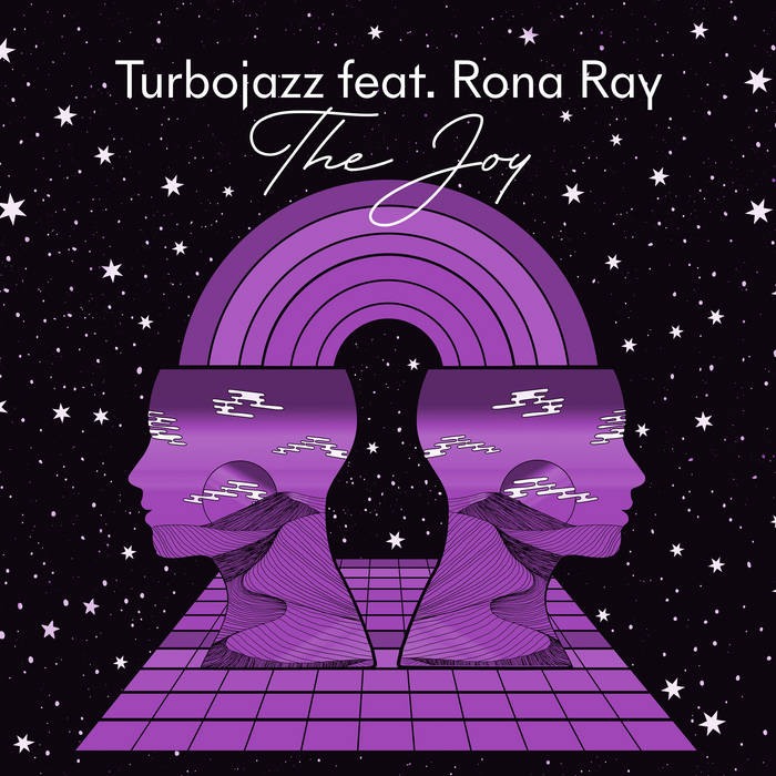 Wanna Dance ft. Javonntte | Turbojazz & Sean McCabe | Last