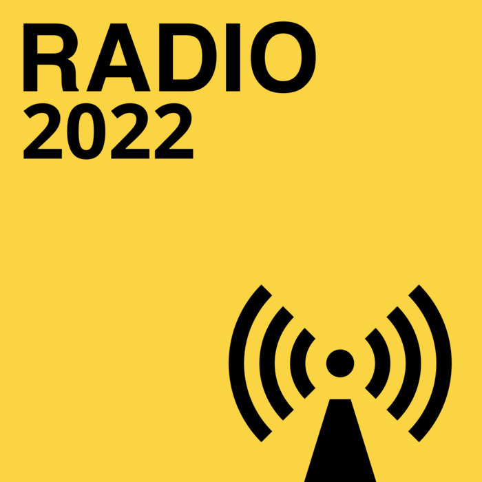 Radio 2022 Errorcode95