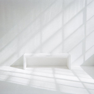 Hand (Single) cover
