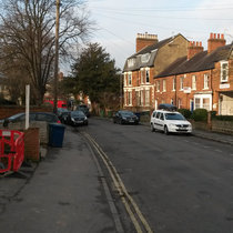 Foci's Right - The Massacre Of The Innocence, It's Unforgivable (But I'm Not Going Anywhere) cover art