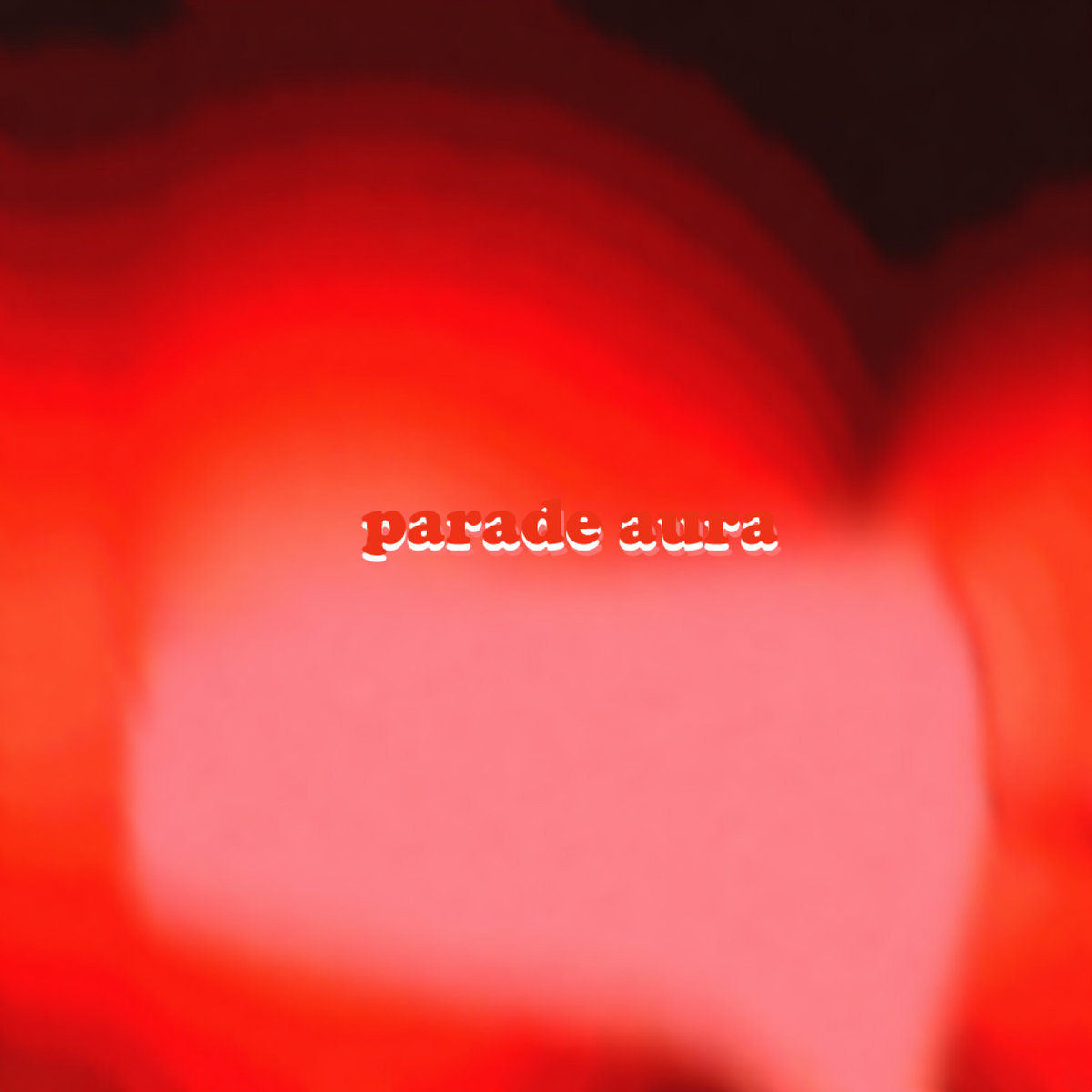 Unbound EP cover