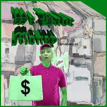 We Have Money (New Awesome Better Version Check This One Out) cover art