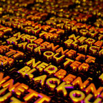 Ned Bennett | Blackout EP