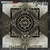 Earthquake Ep