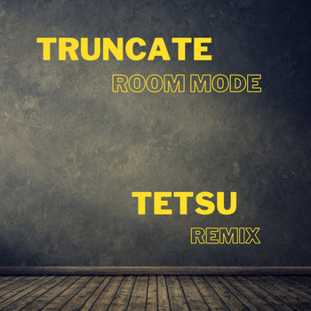 Music | Tetsu