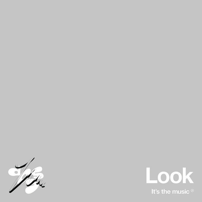 doss - look (flowstate edit), by flowstate