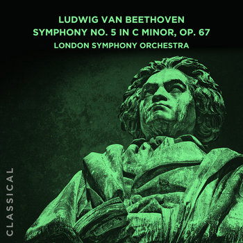 メトロノーム ADAPTER。The Beethoven CD WMD 153 Beethoven 5 Emporer NSO Rato Tschupp LP: Amazon.ca: Music