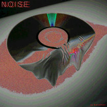NOISE (Updated 4/12/2021) cover art