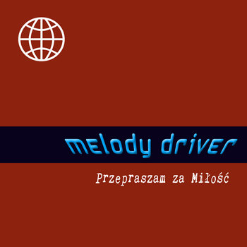 Music | Victor de Sander / V.d.S. / V.M.P. / Melody Driver