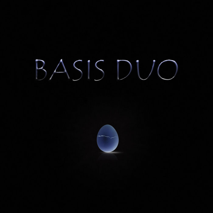 Basis Duo | Escargatoire