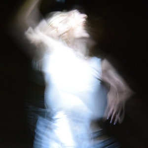 Steal The Night cover