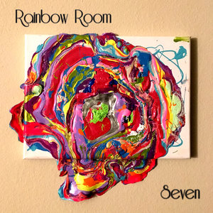 Rainbow Room — Rainbow Room Seven