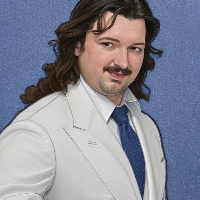 Free Weed - Drugs & Alcohol EP