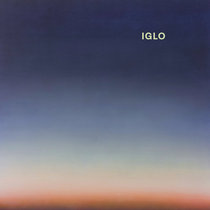 IGLO — Transience