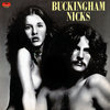 Buckingham Nicks (Remastered)