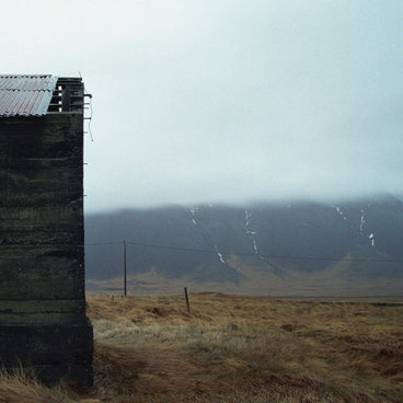 Ólafur Arnalds: Eulogy for Evolution (Remastered 10th Anniversary Edition) (2007) - Bandcamp