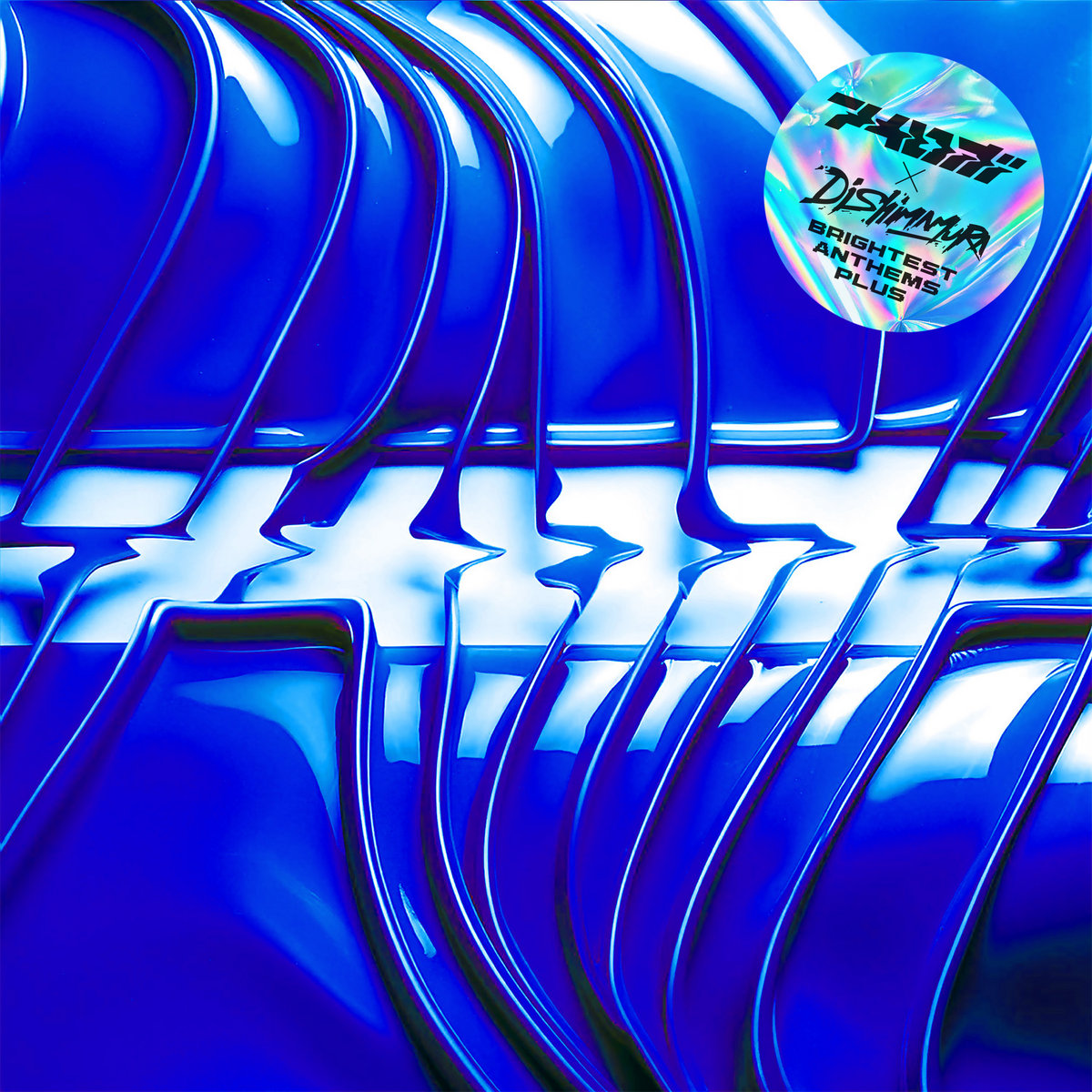 REMIX | DJ Shimamura