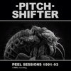 Peel Sessions 1991-93 (CSR344CD/LP)