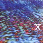 X (1984)