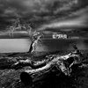江边的命运(The Fate Alongside The River )