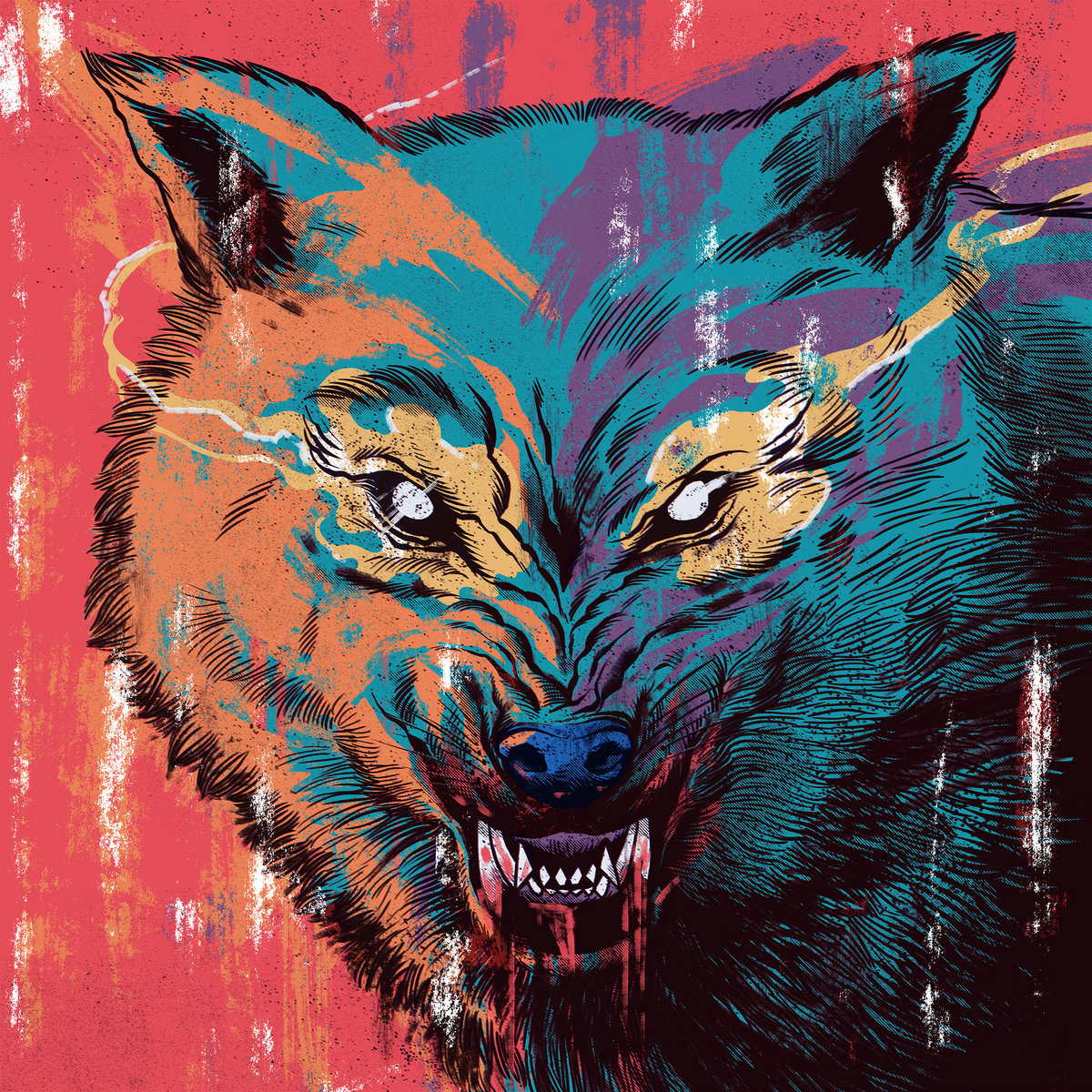 Eat what you kill saipher soze futurewave finn gold era