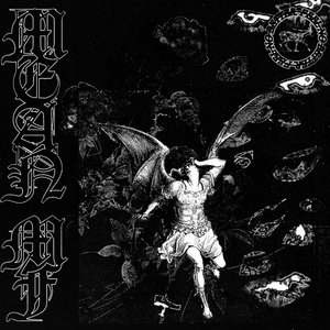 Mean MF cover