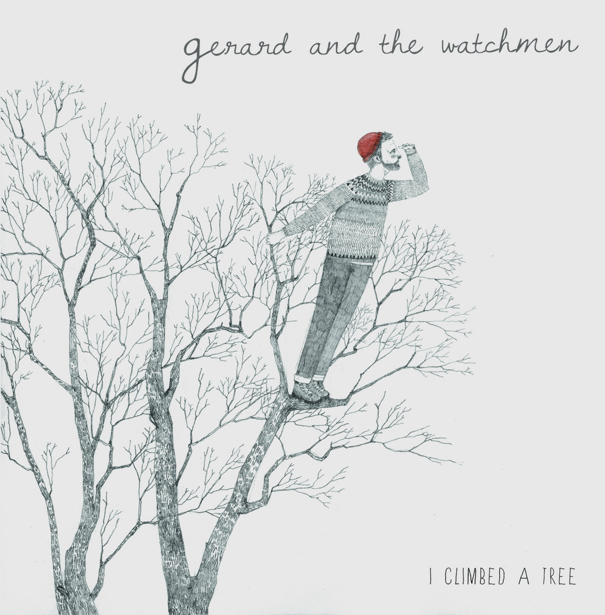 watchmen demo download Watchmen demo download.