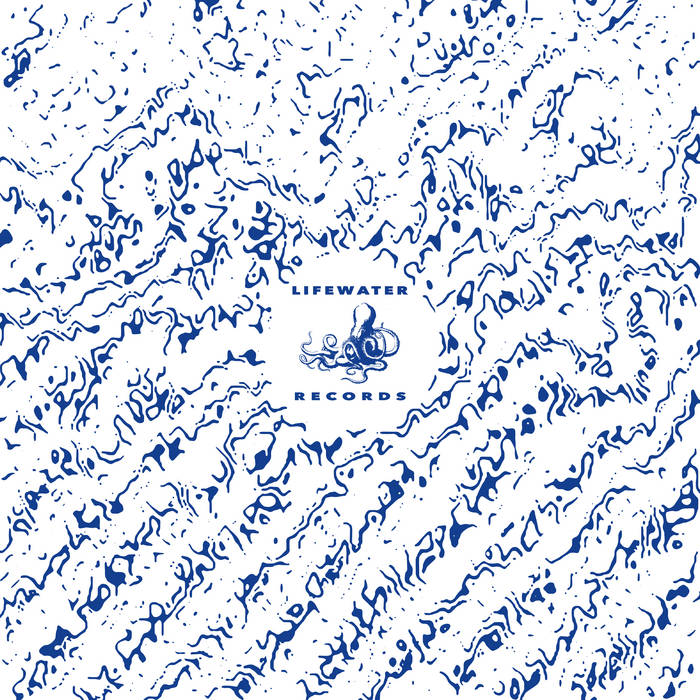 Dreamweavers ‎/ Implicit Thoughts Waits | Implicit Wait – CosmoCode (Formerly TeachMeSelenium)