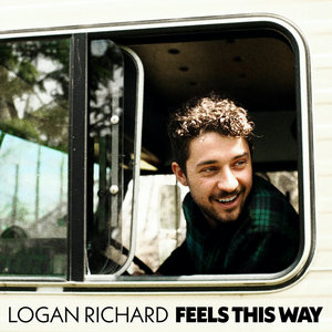 Feels This Way cover