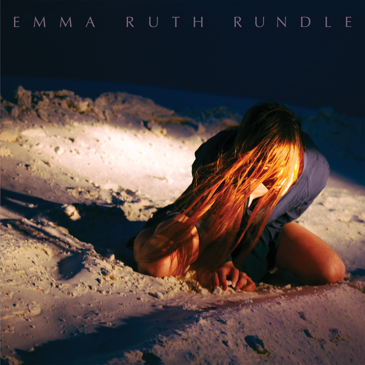 【中古】 Some Heavy Ocean Emma Ruth Rundle Jaye Jayle Emma Ruth Rundle – Some Heavy Ocean | Releases | Discogs