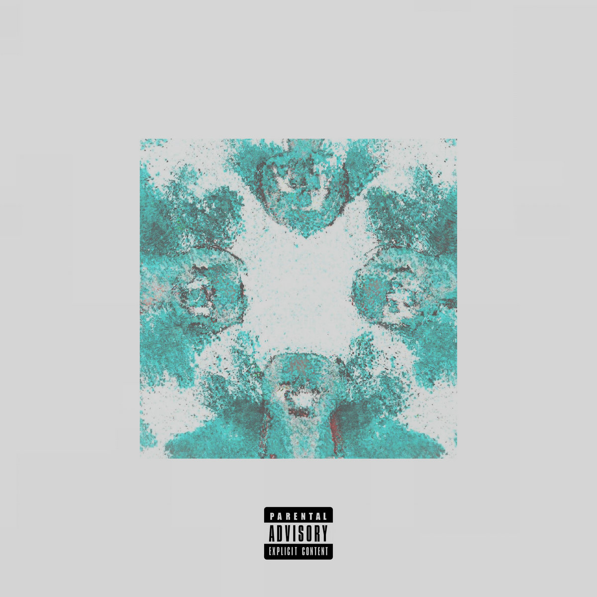 SALAD THEORY Salad II