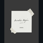 Shelby Conditt - Awake Again (demo)